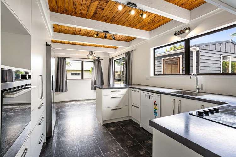 111 Tobie Place Whangamata_5