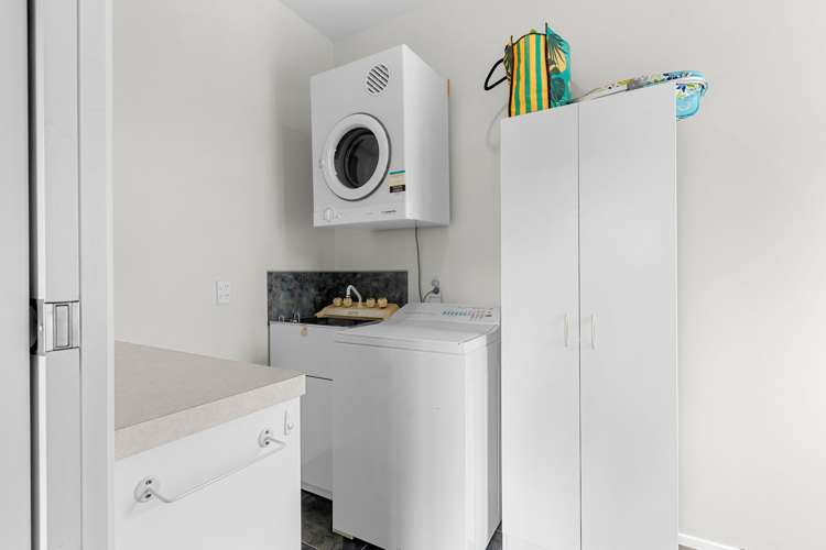 22 Quail Way Mangawhai Heads_20