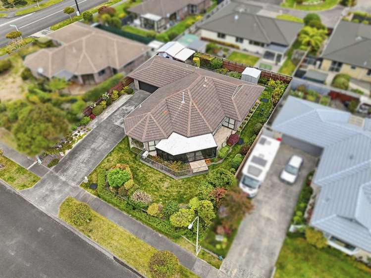 4 Cranbrook Grove_2