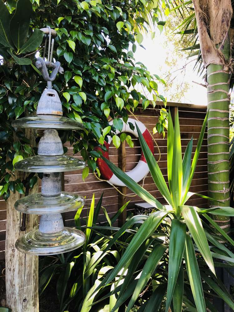 2 Marine Terrace Bayswater_31