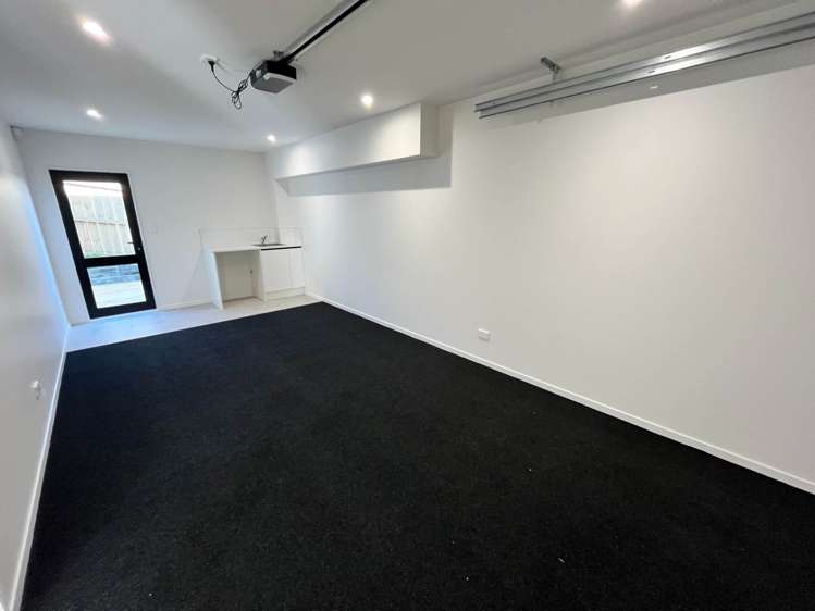 93b Bruce Road Glenfield_29