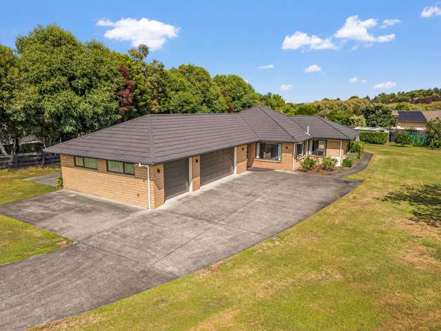 24 Kendallvale Drive Waiuku_3