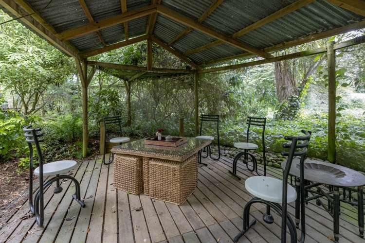 1221 North Eyre Road West Eyreton_19