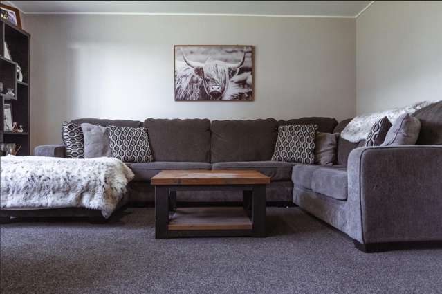 69 Main Road Whataroa_3
