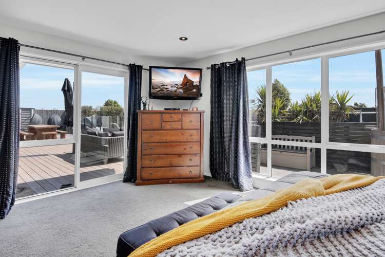 32 Cullen Avenue Swannanoa_8