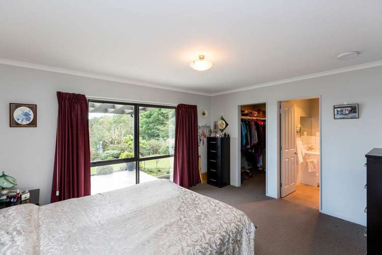 293 Pretoria Road Shannon_18