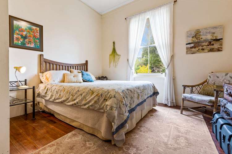 43 Thompson Road Kaitaia_9