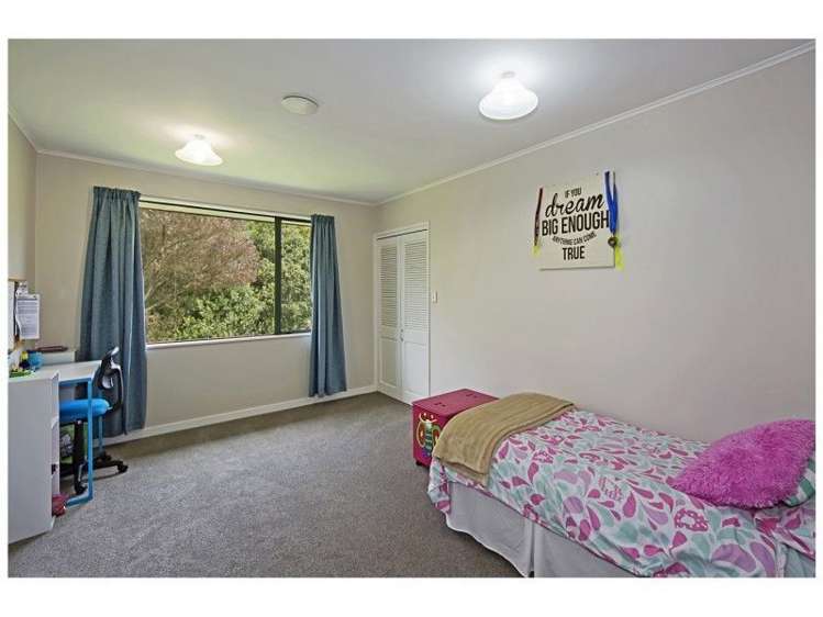 23 Blair Terrace Richmond_12