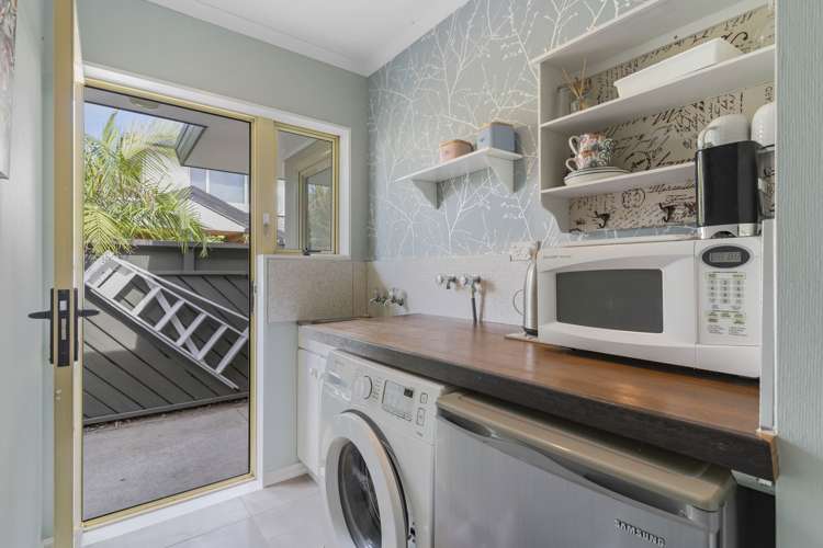 35 Seychelles Drive Papamoa_24