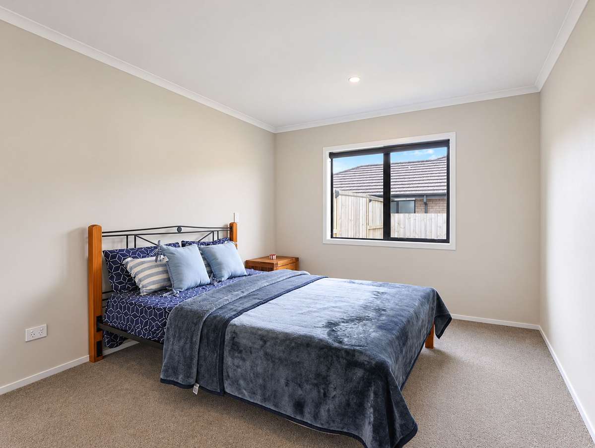 1A Arahi Place_1