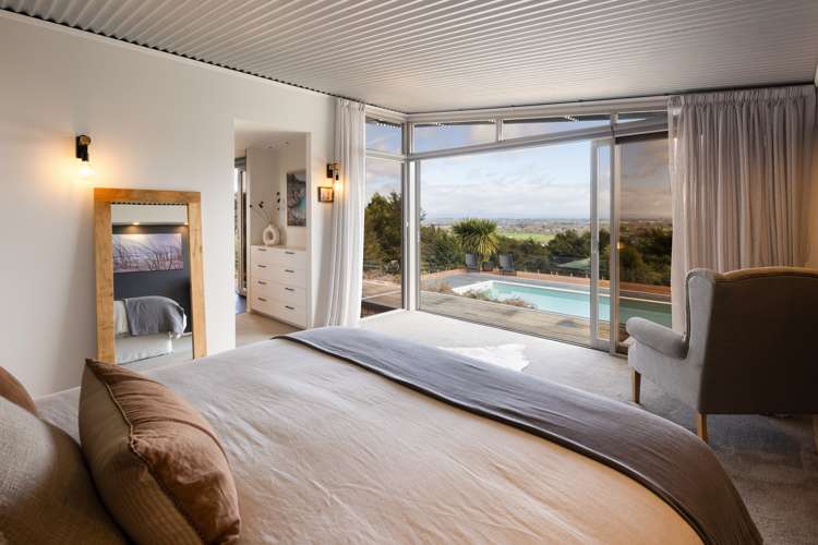 345 Maungakawa Road Te Miro_20