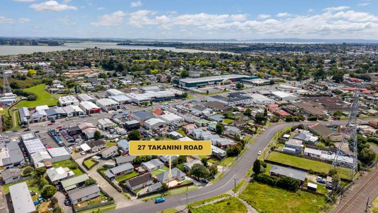27 Takanini Road Takanini_23