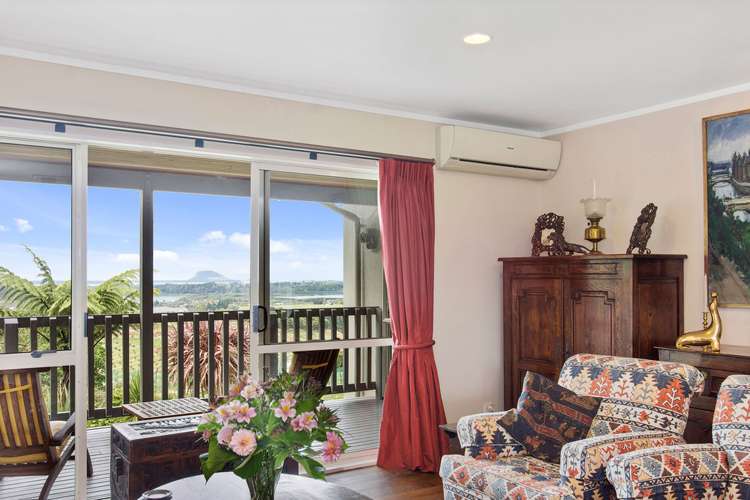 89 Whakamarama Road Whakamarama_4