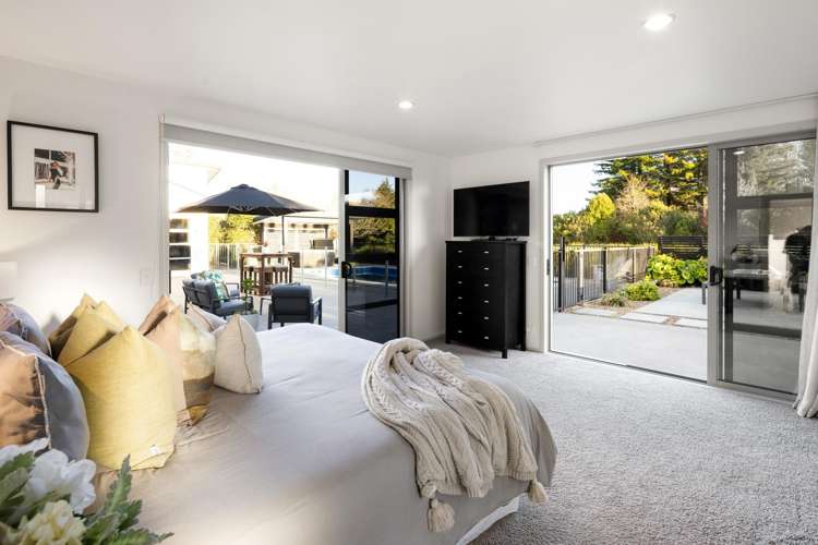 19g Bates Road Tamahere_33