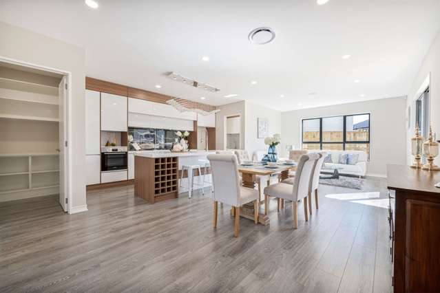 2 Cloonlyon Drive Flat Bush_4