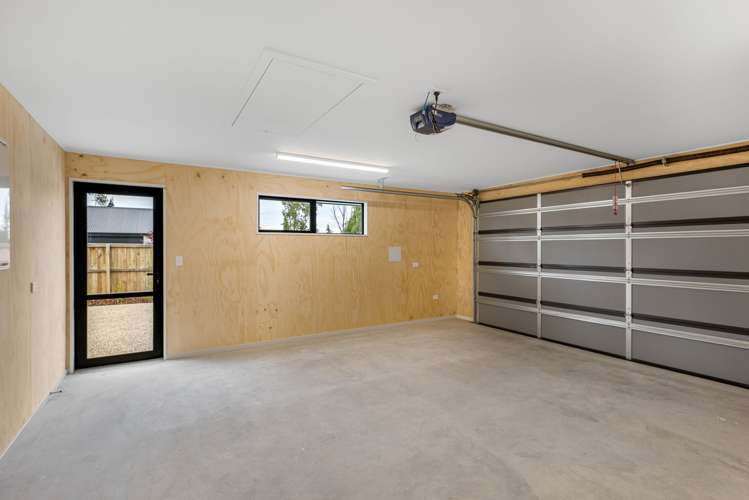 10 Seckles Lane Rolleston_16