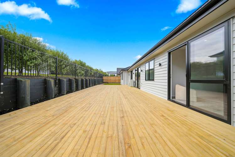 29 Muster Road Pukekohe_24