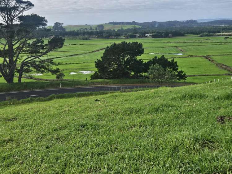 2299 State Highway 1 Waiharara_12