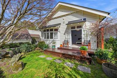 23 Poronui Street_3