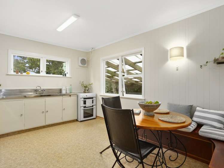 25 Swan Crescent Pakuranga_7