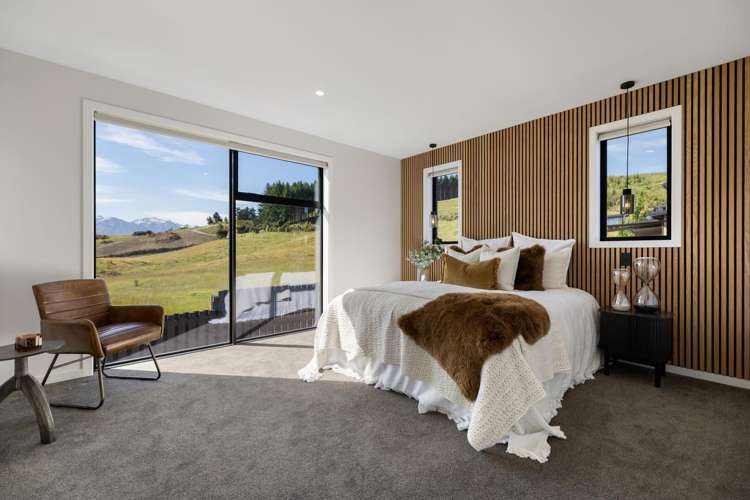 34 Kirimoko Crescent Wanaka_20