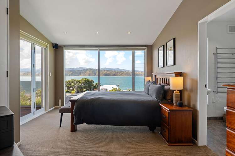 90B Awa Road Seatoun_12