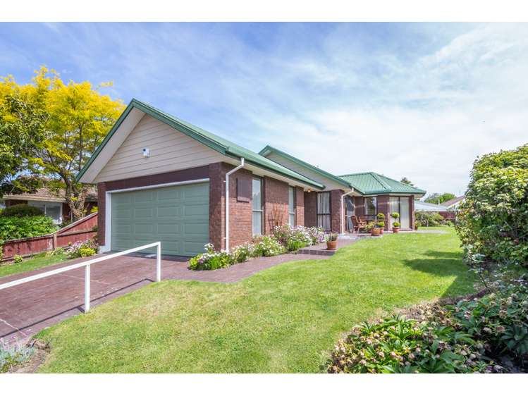 7 Algie Place Avonhead_12