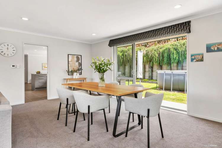 80 Reynolds Road Pukekohe_10