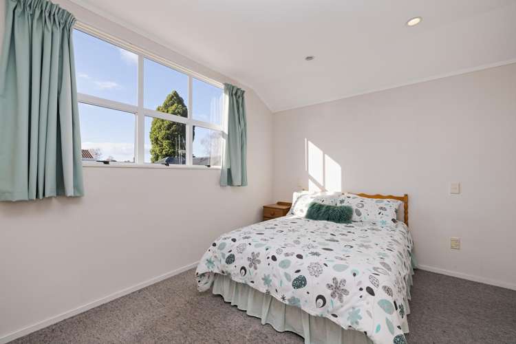 2 Edgecumbe Way Tauranga Central_13