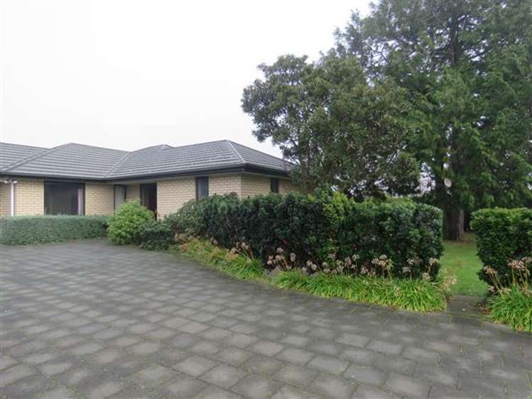 22 Caudron Road Wigram_5