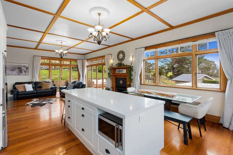 388 Wairere Road Waitakere_11