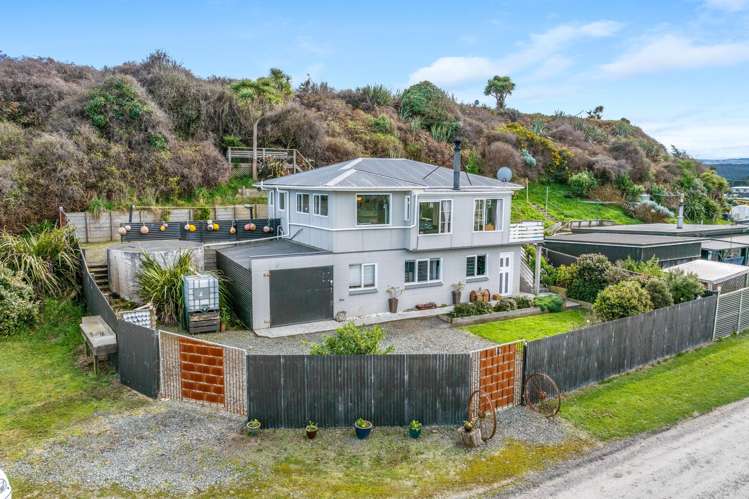 28 Toko Mouth Domain Road Milton_41