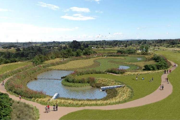 Lot 2, 4 Wild Flower Way_2
