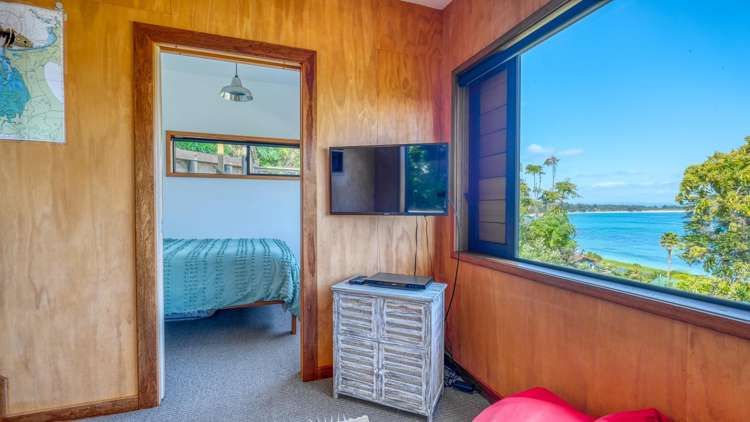 772 Rangiputa Road Karikari Peninsula_12