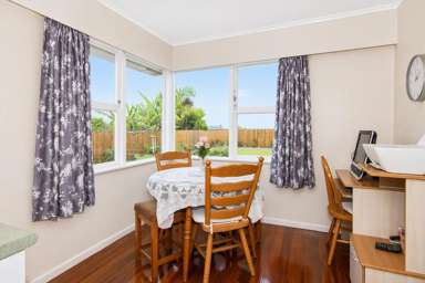 51 Denby Crescent_4