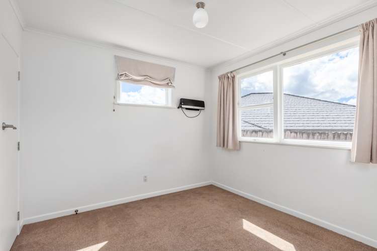 64 Worker Road Wellsford_12