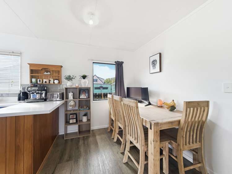 18 Solomon Street_5
