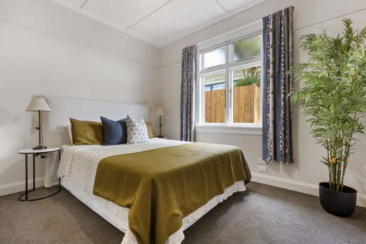 22 Ngaio Street Strandon_10