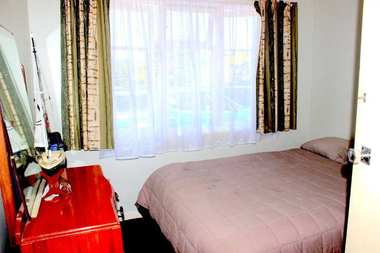 25 Dodds Road Kaitaia_5