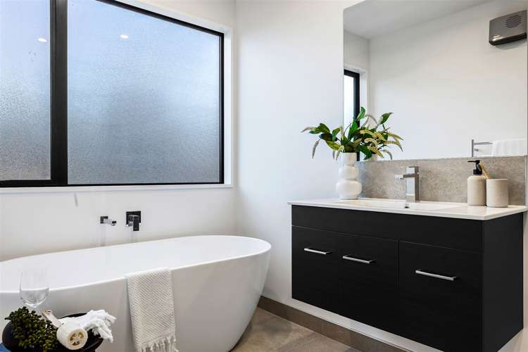 54 Cross Street Sefton_14