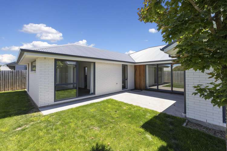 33 Lowes Road Rolleston_6