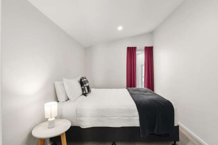 7/101 Rongotai Road Kilbirnie_8