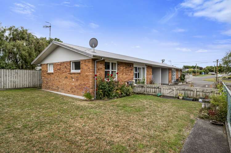 11 Whakaipo Avenue Taupo_20