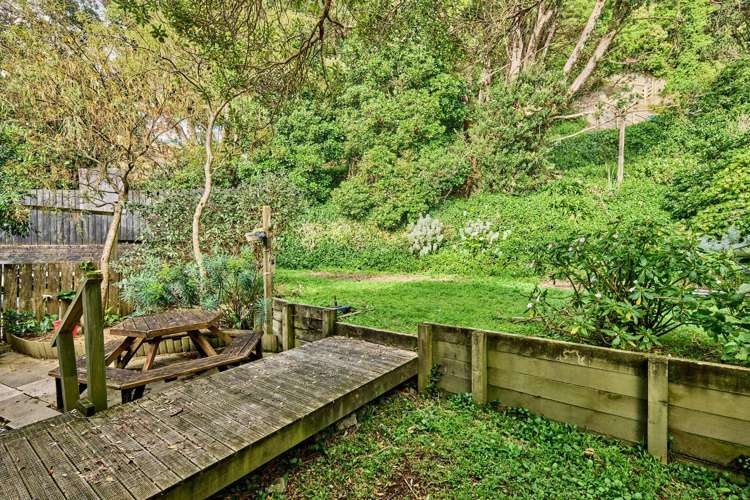 149 Muritai Road Eastbourne_12
