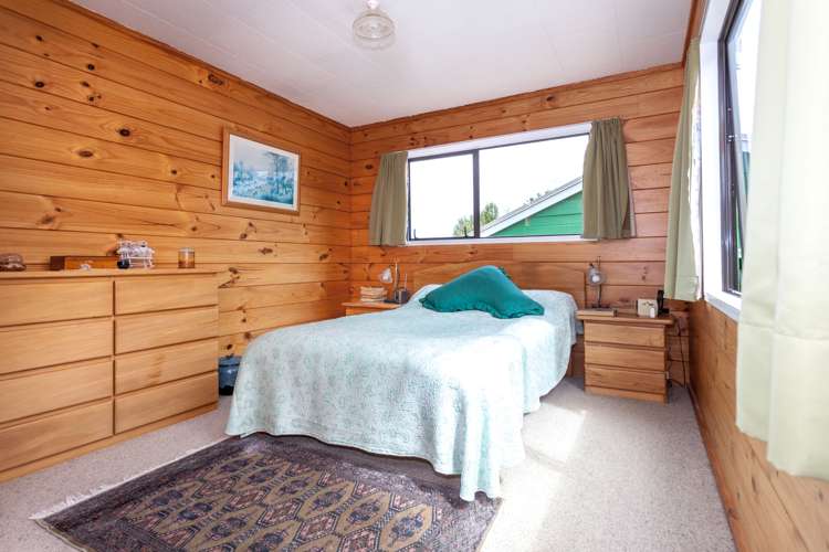 55 Totara Valley Road Thames_12