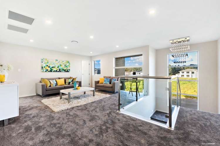 20 Horsefields Drive Flat Bush_11