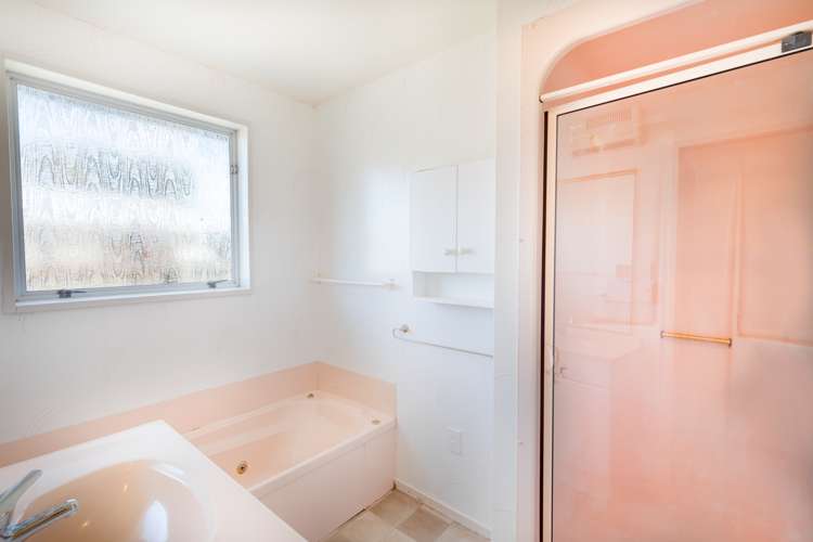 65 Bailey Street Templeton_11