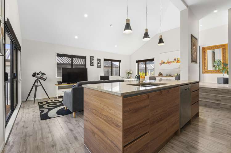 2 Tarara Lane Kumeu_6