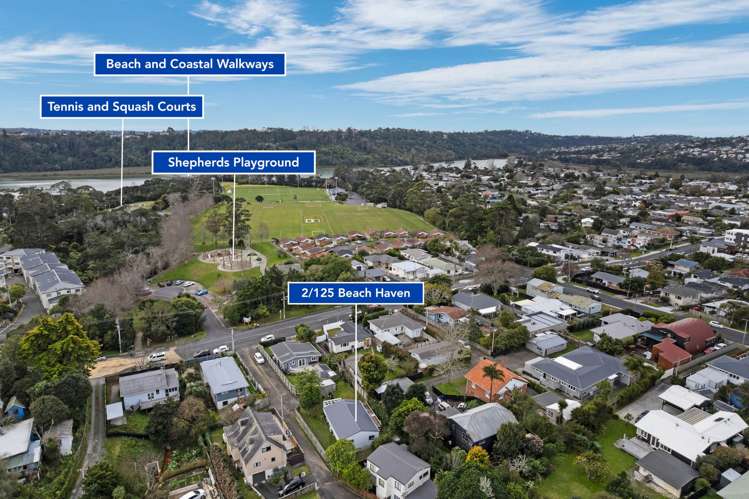 2/125 Beach Haven Road Beach Haven_21