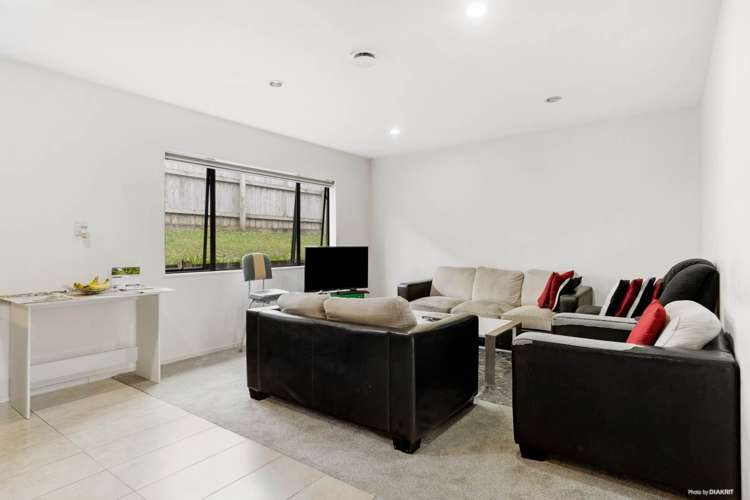 270 Mahia Road Manurewa_2